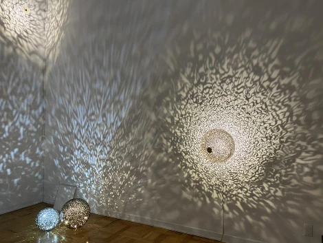 다운로드 (4).jfif