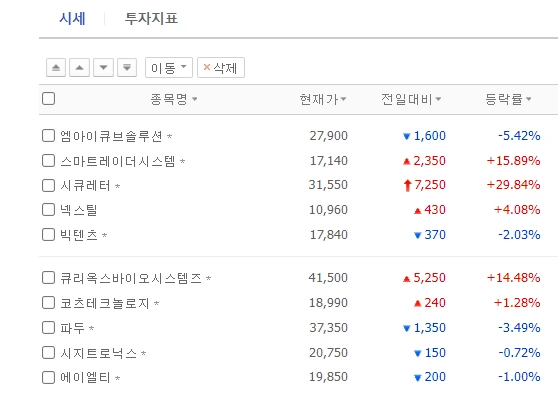 8%EC%9B%94_%EA%B3%B5%EB%AA%A8%EC%A3%BC_%EA%B2%B0%EA%B3%BC.png?type=w1