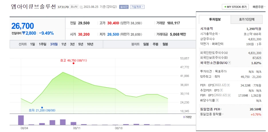 %EC%97%A0%EC%95%84%EC%9D%B4%ED%81%90%EB%B8%8C%EC%86%94%EB%A3%A8%EC%85%98.png?type=w1