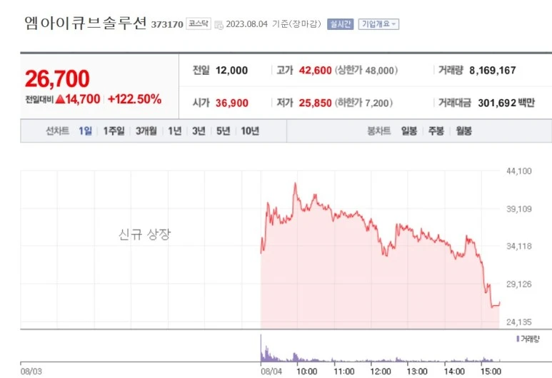 %ED%99%94%EB%A9%B4_%EC%BA%A1%EC%B2%98_2023-08-04_154348.jpg?type=w773