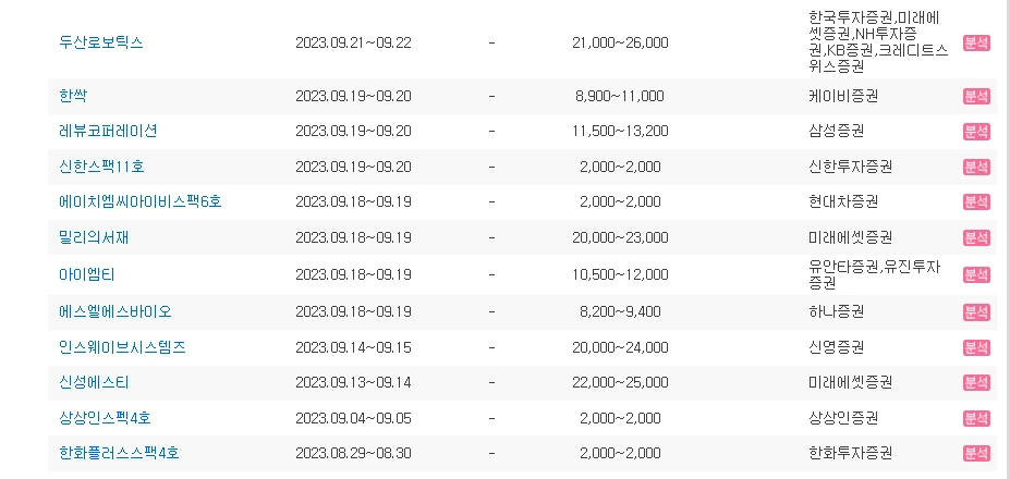 9%EC%9B%94%EC%9D%98_%EA%B3%B5%EB%AA%A8%EC%A3%BC_%EC%B2%AD%EC%95%BD_%EC%9D%BC%EC%A0%95.png?type=w1