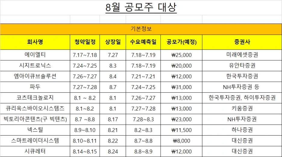 KakaoTalk_20230825_170725769.png?type=w1