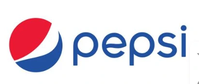 pepsi.PNG
