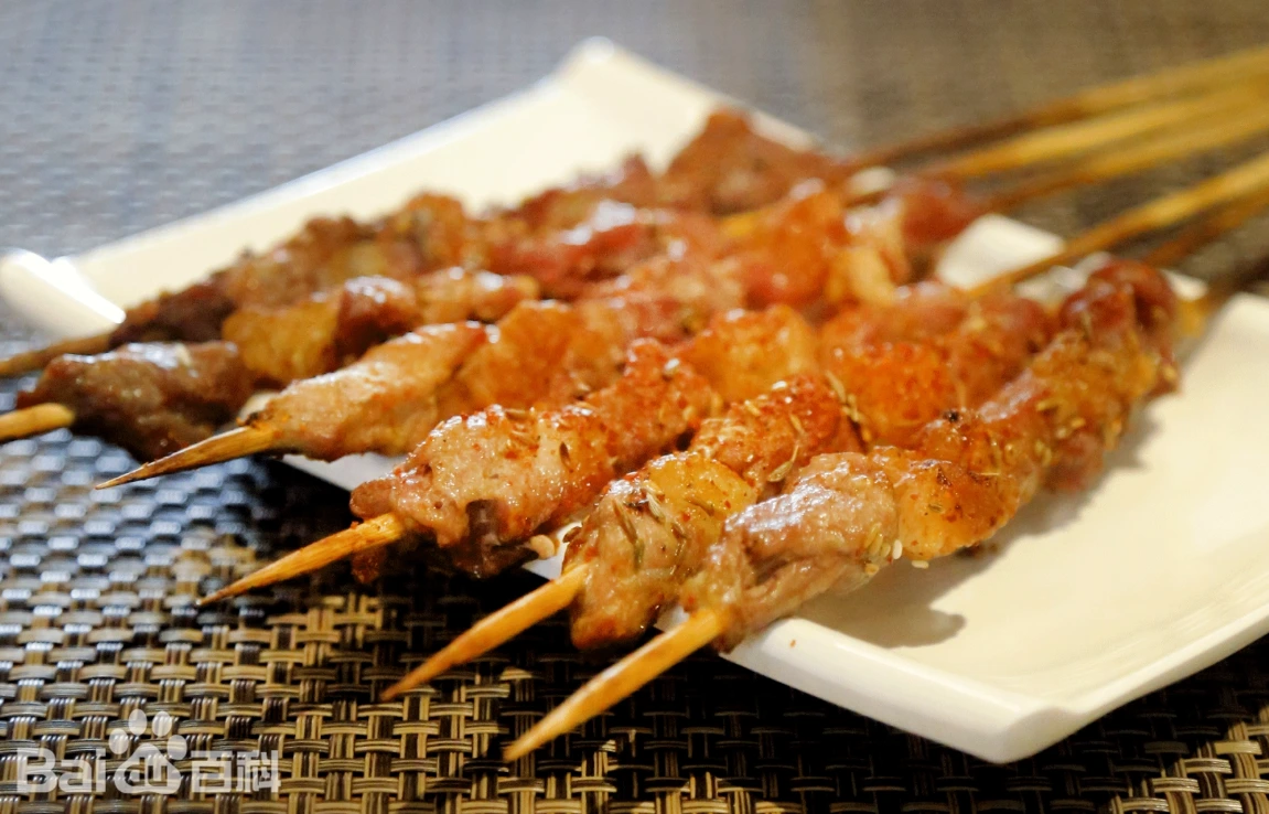 羊肉串.PNG