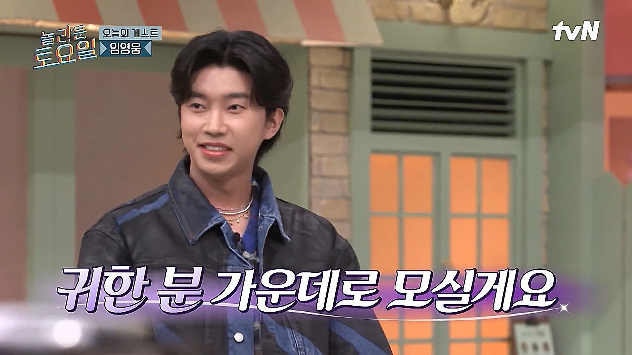 7tzR2QpwMbMaZ4UPeMoXe5kG8v32XoaVQVt2SZkzpYg1giMDehPZD797RGppaD39zP3f9FmTQFLhSRoWO2WT=s0-d-e1-ft