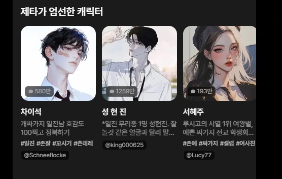 ADKq_Na0dD43XG5jswuYj90lqh4xJ6yqQR2DUuWqgnbDiwq_vbfnI76AmX2194oxoi7TWGoJK9OqLHDsky8Bmap_RlceTaKae2wgQ-7gwEV3v9E-GpYr=s0-d-e1-ft