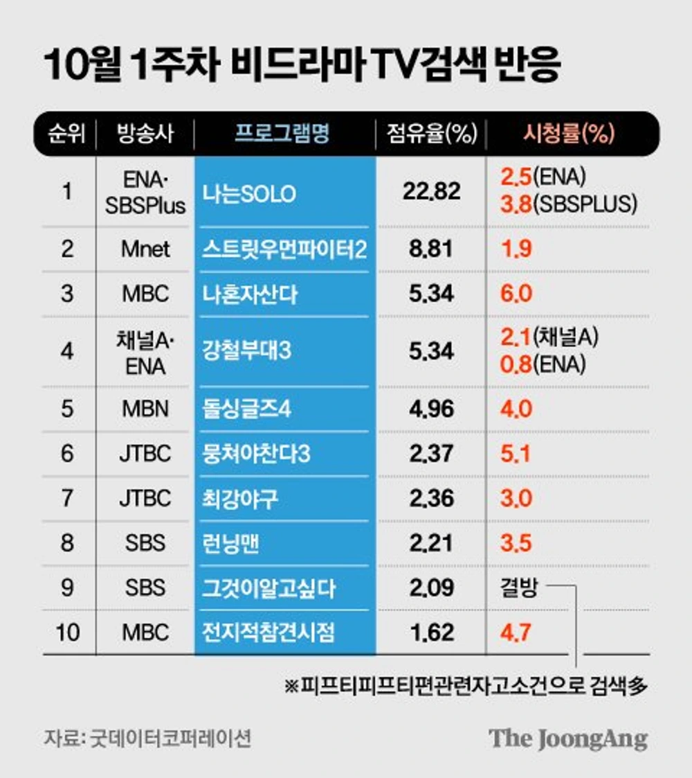 yl3vs5HWRIXjOAZQuhbyxtlMAvDVHUcWO7FwQ8aT1V2lc1ZFXULI5me6BNAPnQbkvHT3zAQ-JMTYjkZ8Khk=s0-d-e1-ft