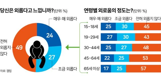 ADKq_NaF9B3OxlWO4l80j-X9ODfbtLl49TI5dMJVCikHmvMfDj22esVjoas2yUH0cqB9WVEUarAaPBmBa6tLy9FKEJL5nvdnc3Lt5s6ol7mf8GnKVyZJ=s0-d-e1-ft
