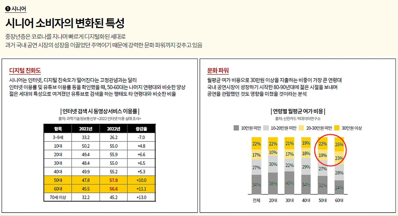 gH3OKxmliI7n8WgFxt4PDjdF8sesJTr9nXN5jsz10vdTWKXL8U41lULUZ7Xvbktc56aWZRITIaIvXt4fRRg=s0-d-e1-ft
