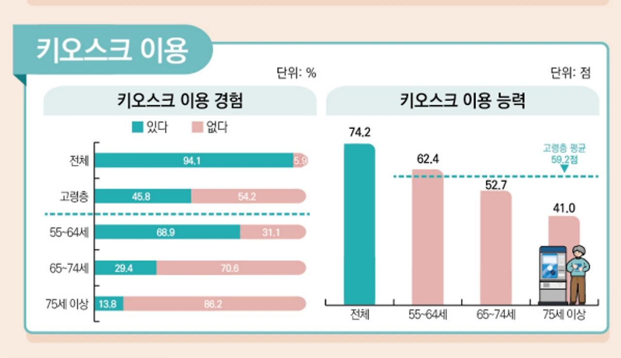 6Ivf2wf6s11SvB1SUQXeF7RkvKvwtdFR3hwdT9qrYmXBQzae2vcHVkXiJ6So9GL1S8VORhkEiBkjAbcPbWA=s0-d-e1-ft