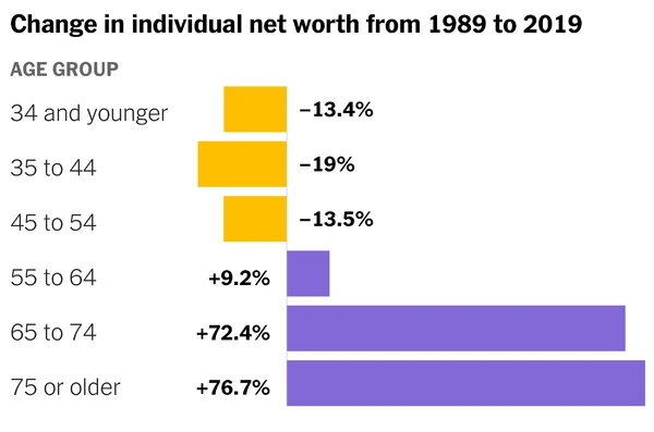 YpR8BIe4o88olbkeBDolzCOwidXEnfznwiltKJx8wSabrR4UFkAlGtHZk8qusUi1aTKKpLR8Qs5Kb5FkYlZPlBkjQvmVf-aZ5PvR9H324rg3UEocmtMOk5f67X9lRoAru8XK-erc48YGJrFDK43KiM5mdl8Rkefc27SAHSnG1SfgS-CjFPiivA=s0-d-e1-ft