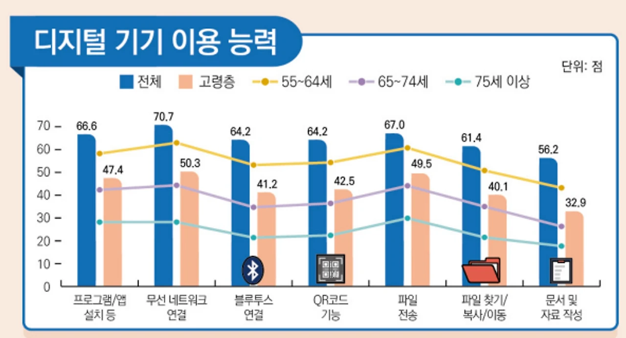 sUzVl3Ju00rHrOwexg1j4lryFTFnZJ9tTsZvvO9QyOljpv5MjvGXnCY-QxhF5xsjEltmV3GOr5dFhAkwCzE=s0-d-e1-ft
