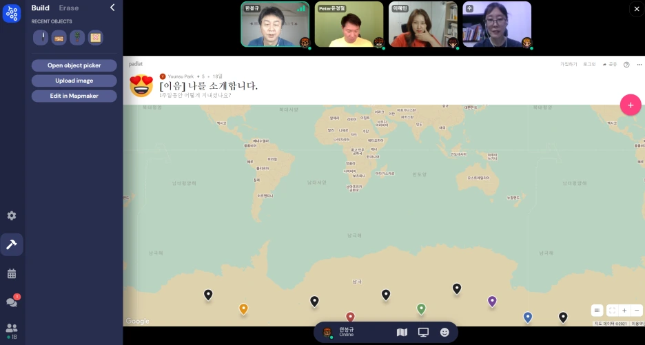 SE-8ea777d5-be85-45b9-82f5-94cb30ee64b5.png?type=w1