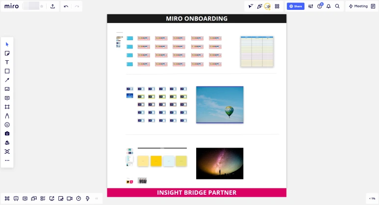 SE-95c6903c-1e74-4a28-afef-c21920838204.png?type=w773