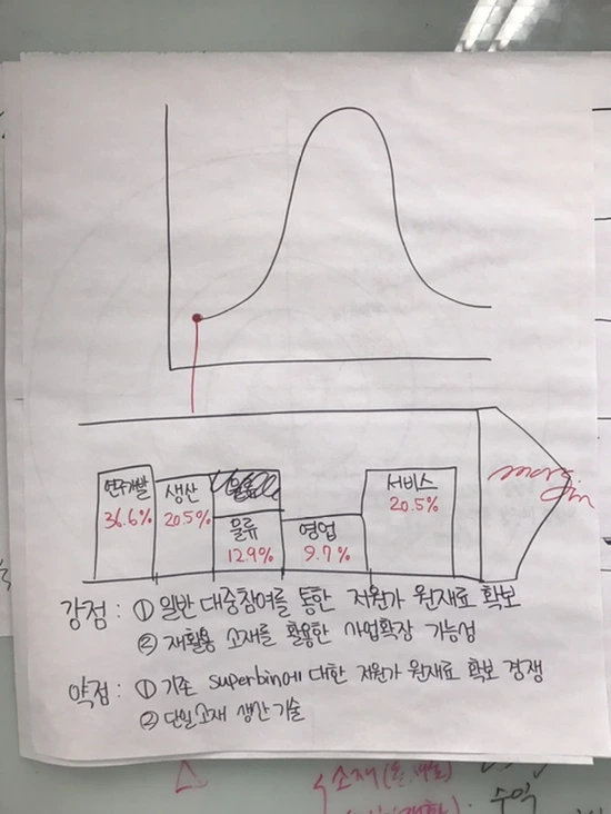 IMG_4044.jpg?type=w773