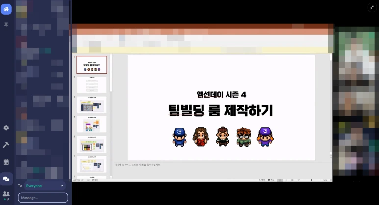 SE-825a7cc6-324a-47ca-bd55-9c807aed178b.png?type=w773