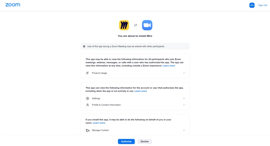 SE-4155fd02-fea8-4ddf-85bc-2323fa322b7d.png?type=w1