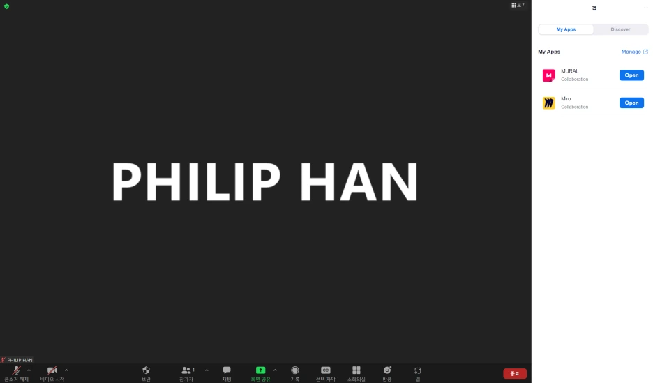 SE-141f9c3b-37bd-40ef-b1fa-c2136536115e.png?type=w1