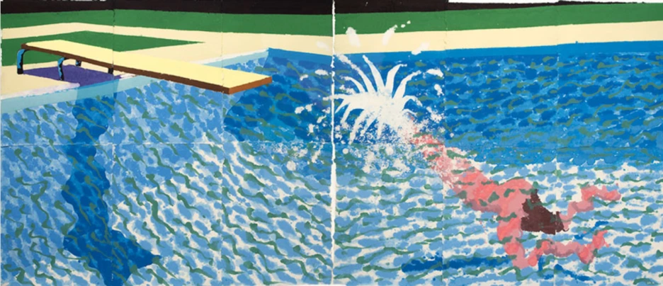 SE-0ba3148e-baf1-47c0-a342-a88ed3138bff.png?type=w1