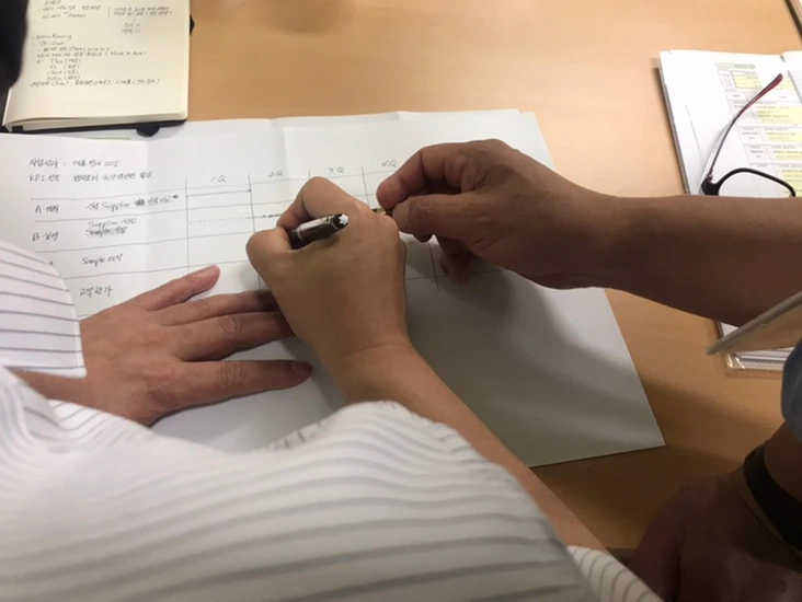 SE-BCF0C722-DC24-4548-B046-0E2E2D55BCBF.jpg?type=w773