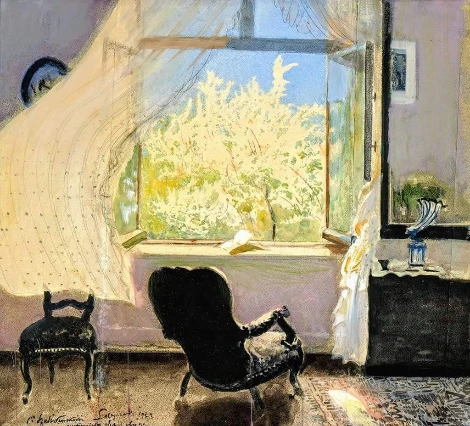 Leon Wyczółkowski.jpeg