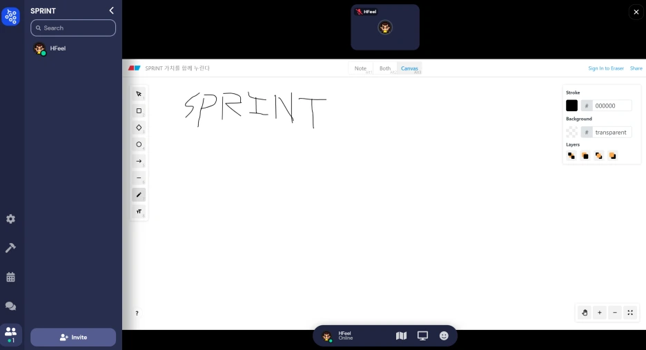 SE-14af6f06-b805-403e-afc7-5cb7ad020b1e.png?type=w1