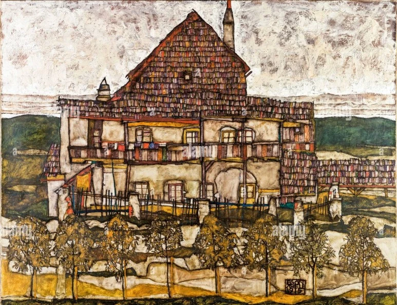 SE-b1fc3ea6-aa7d-4a32-b1ae-5984776e40ea.jpg?type=w773