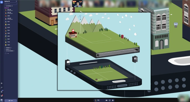 SE-d97400dd-c2c4-4d47-af84-ad920c7db1a4.png?type=w773