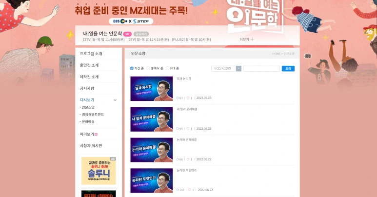 SE-9c717063-d213-4e73-91ce-1d87382b802e.png?type=w773