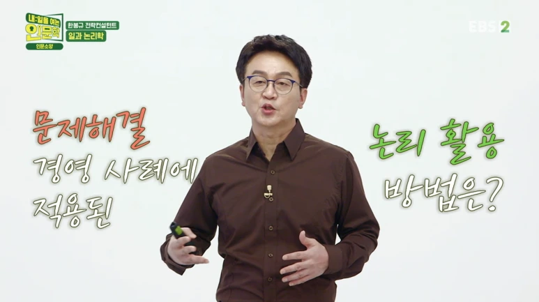 SE-9973cdc6-f1c1-4d29-a75c-b2cb325cd970.png?type=w773