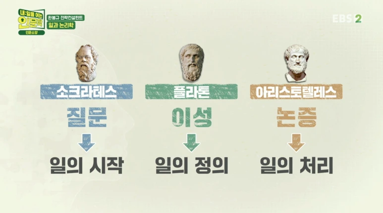 SE-e4fe6c47-671d-4a0e-ba8f-3c496fc22542.png?type=w773