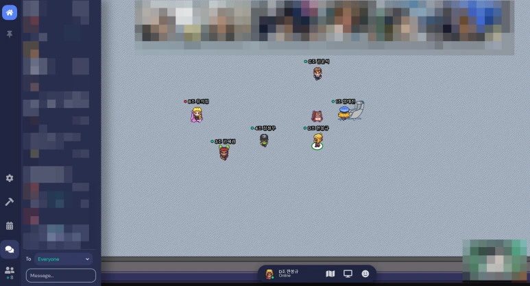 SE-419c1f8d-97a9-48ca-b21a-4e242db94171.png?type=w773