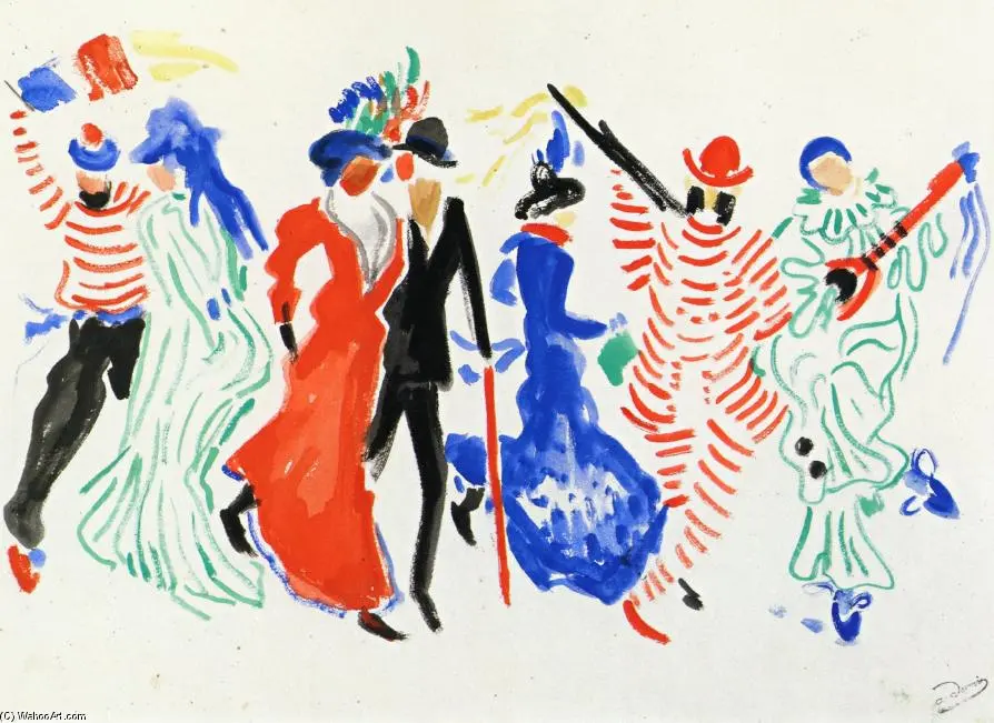 Andre-Derain-Figures-from-a-Carnival.jpeg