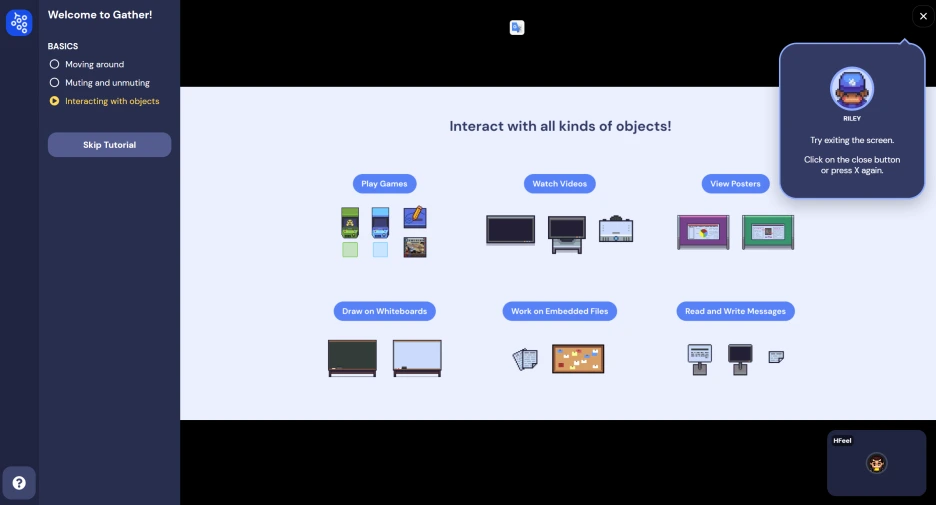 SE-265cc9ad-e83e-47d7-9c38-b7f9453d5921.png?type=w1