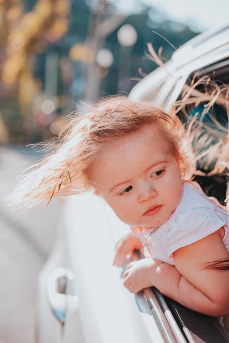 photo-1604662852905-ad099eacbc82.jpg?type=w773