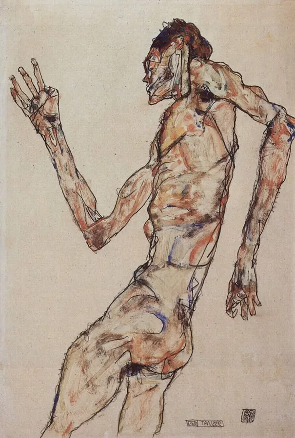 1913_The_Dancer_605px-Egon_Schiele_011.jpg?type=w773