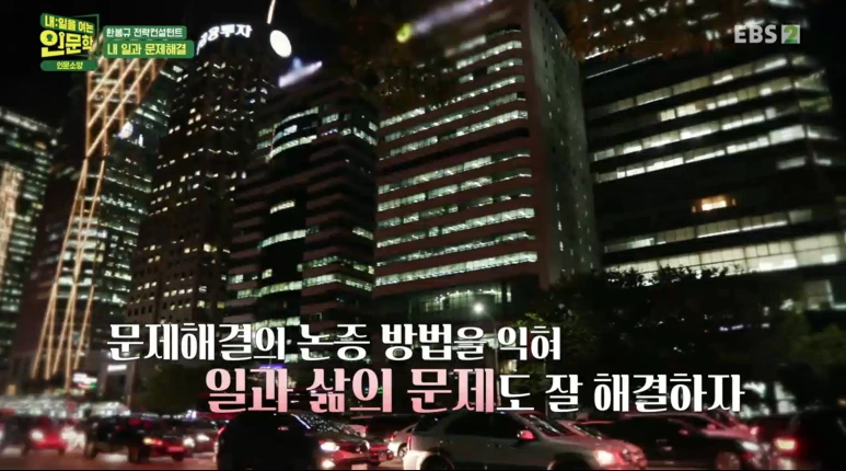 SE-d372c680-64ef-44fc-9727-fefb42f35ad5.png?type=w773