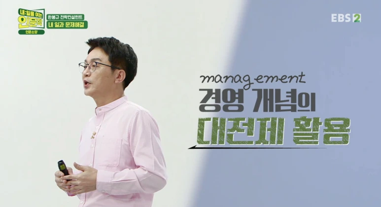 SE-2625712c-3c27-4b2d-bc30-1e5b6a2457c4.png?type=w773