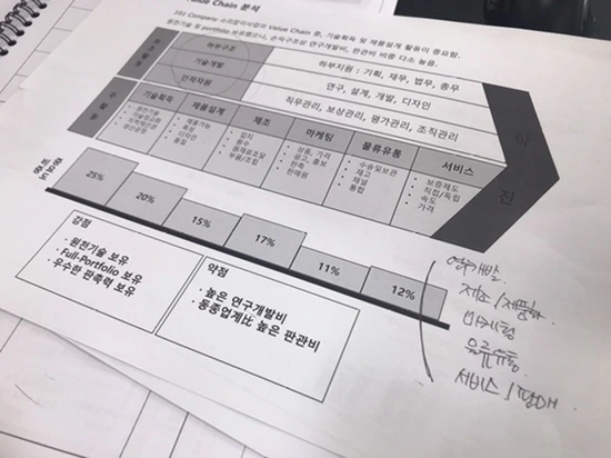 IMG_4750.jpg?type=w773