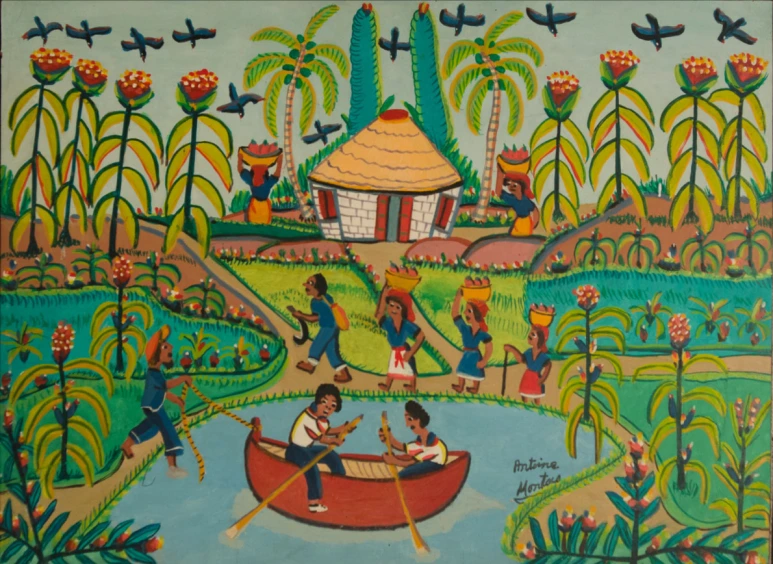 SE-a6f8a3ae-1d6b-4baf-be59-23edb813cb63.png?type=w773