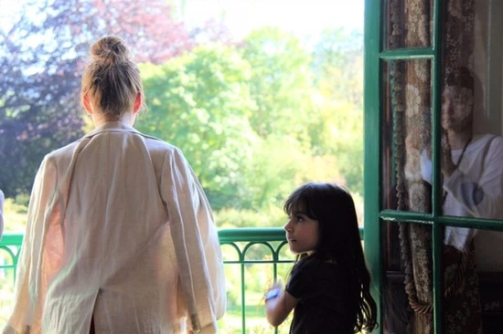 IMG_3159.JPG?type=w773