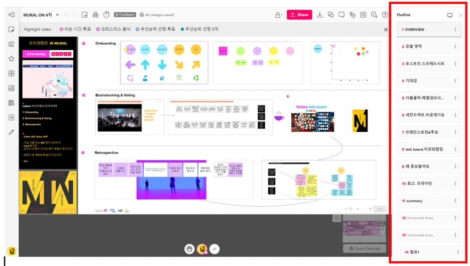 SE-f92dabde-b9dd-4a02-a0fe-5f73ace37ba7.png?type=w1