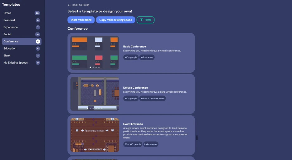 SE-efe32547-9791-422a-8592-ae8522cc2555.png?type=w1