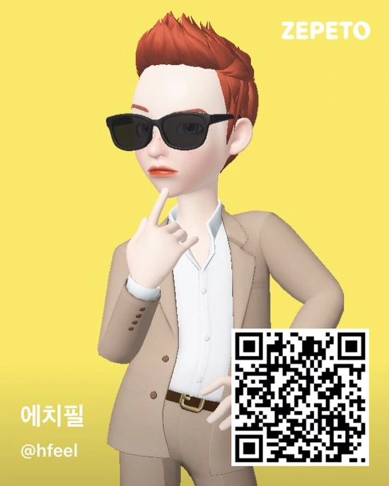 IMG_2093.JPG?type=w773