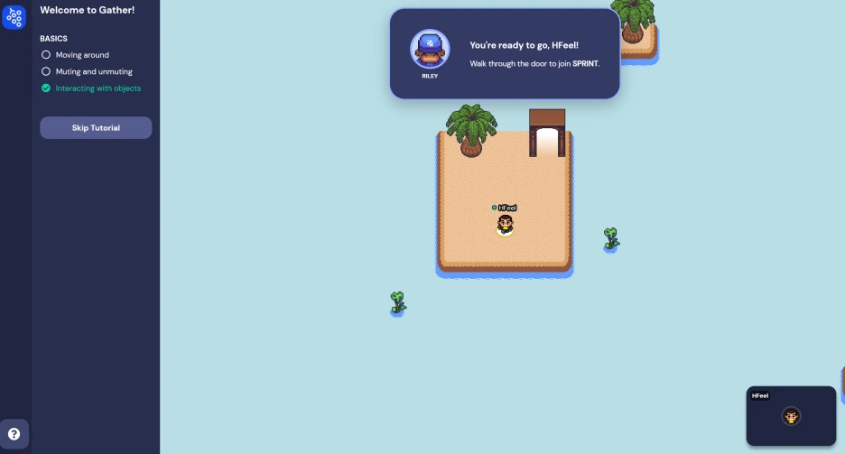 SE-4bac9af8-4dc4-4840-92ff-0db4524a59af.png?type=w1