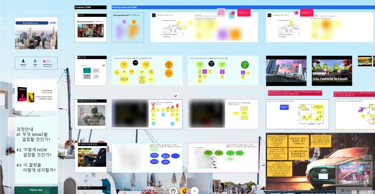 SE-8b82a5da-78fd-41c4-a21c-9acbbb35098f.png?type=w773