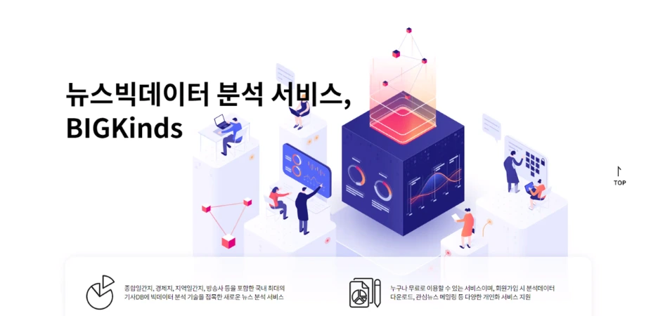 SE-fc958030-b3e1-4715-9465-c22333efa20d.png?type=w1