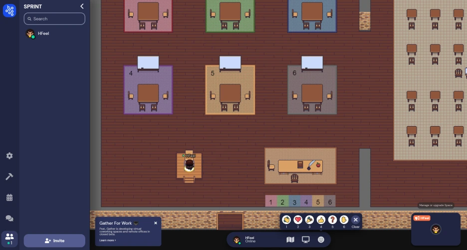 SE-bcf0f2ab-6606-414c-a92d-cab008a40e49.png?type=w1