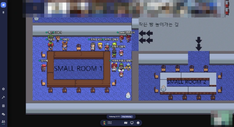 SE-22a2b7e0-c0b3-46a5-9771-84a41b5ae635.png?type=w773