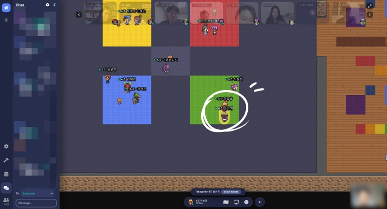 SE-0ec780ce-b876-4c13-a867-04d985cd33c7.png?type=w773